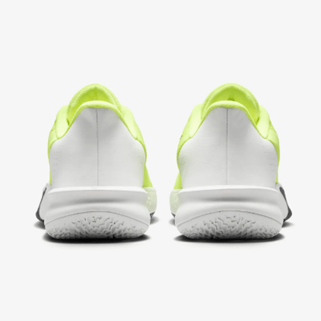 NIKE PRECISION 7【FN4322-700】