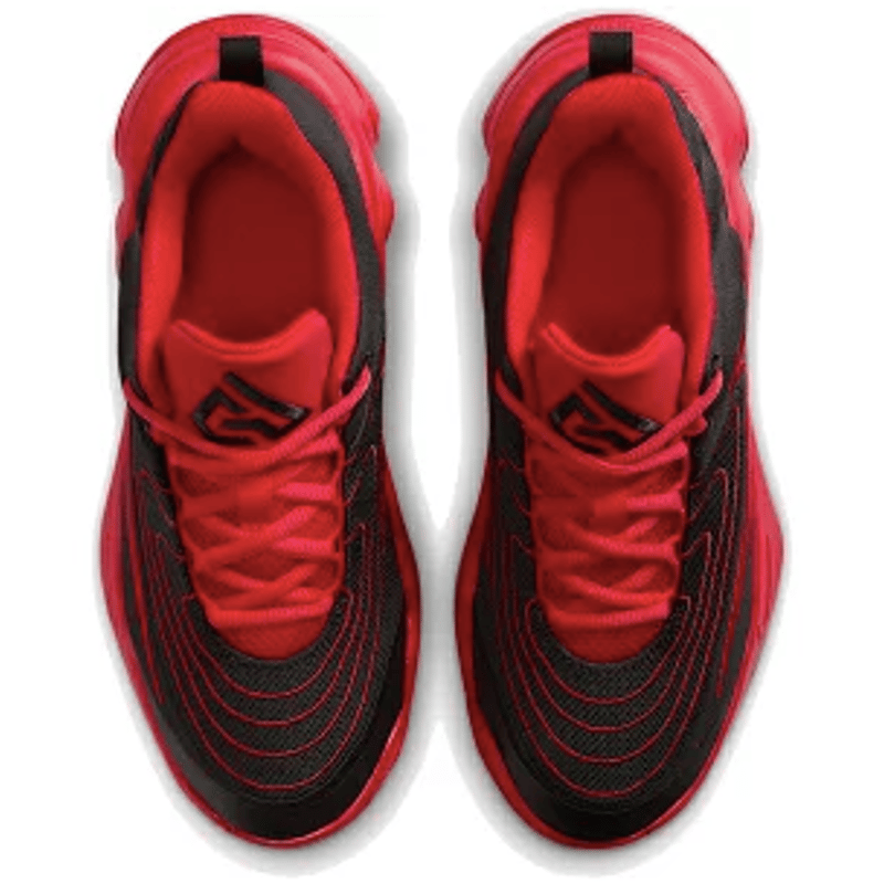 GIANNIS IMMORTALITY 4 GS【FZ6734-005】 | TRIPLE D