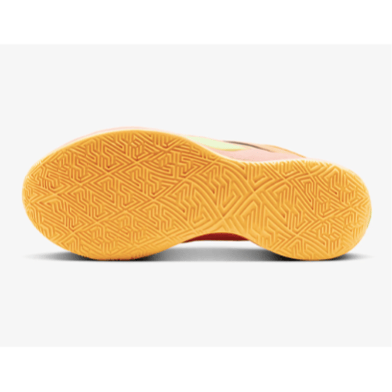 GIANNIS FREAK 6 EP 【FJ7807-601】 | TRIPLE DOUBLE