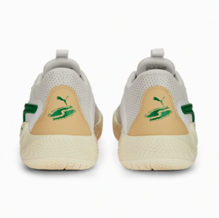 はむ様 Court Rider Slash【378052-06】 | TRIPLE DOUBLE KO