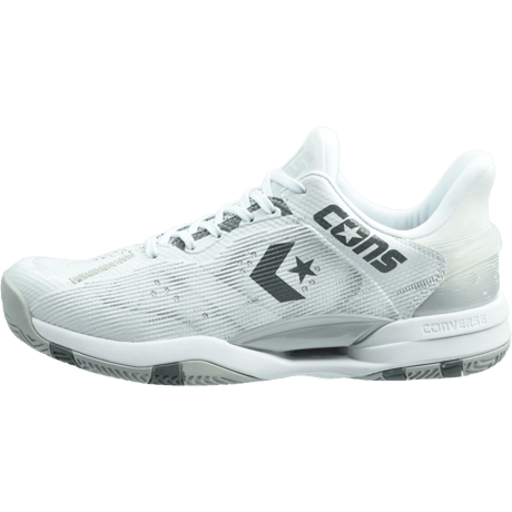 CON ACCELERATOR LOW【33500391】