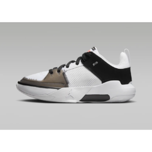 JORDAN ONE TAKE 5 GS【FD2338-101】 | TRIPLE DOUBL