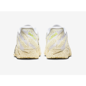 JA 3 EP【HF2794-101】 | TRIPLE DOUBLE KOKURA