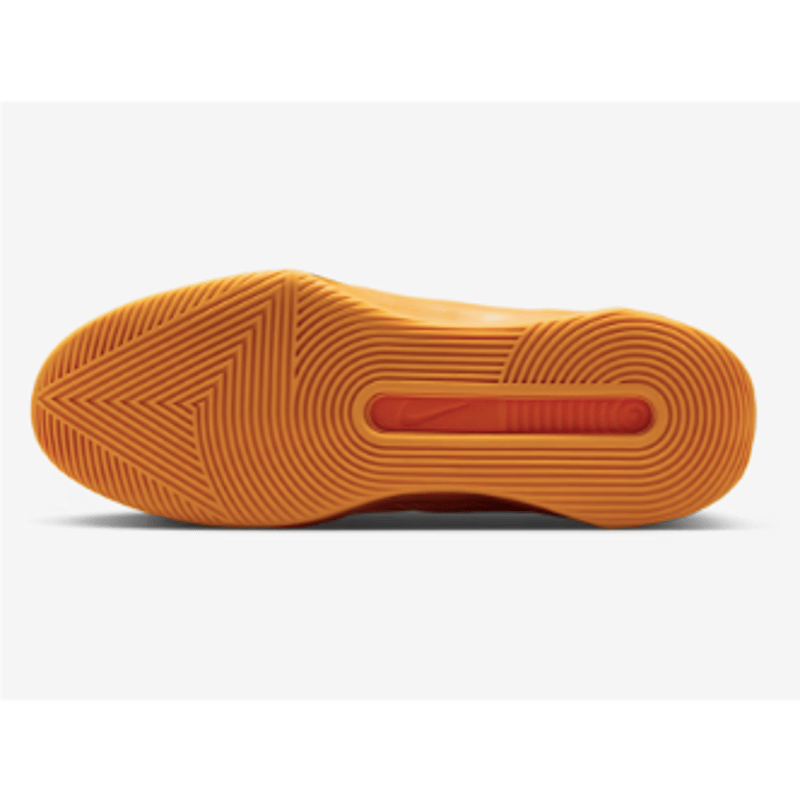 G.T. JUMP ACADEMY EP【HF1804-800】 | TRIPLE DOUBL