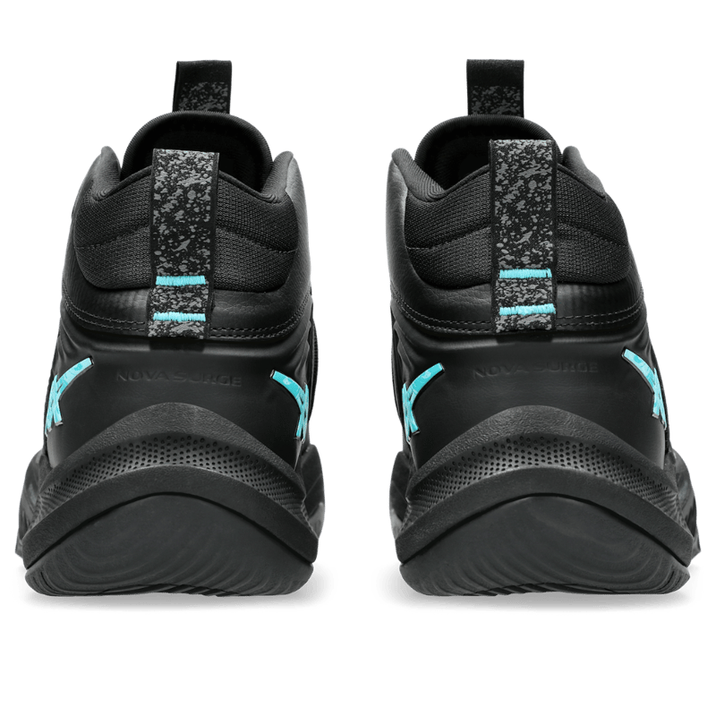 NOVA SURGE 3【1061A048-001】 | TRIPLE DOUBLE KOKURA