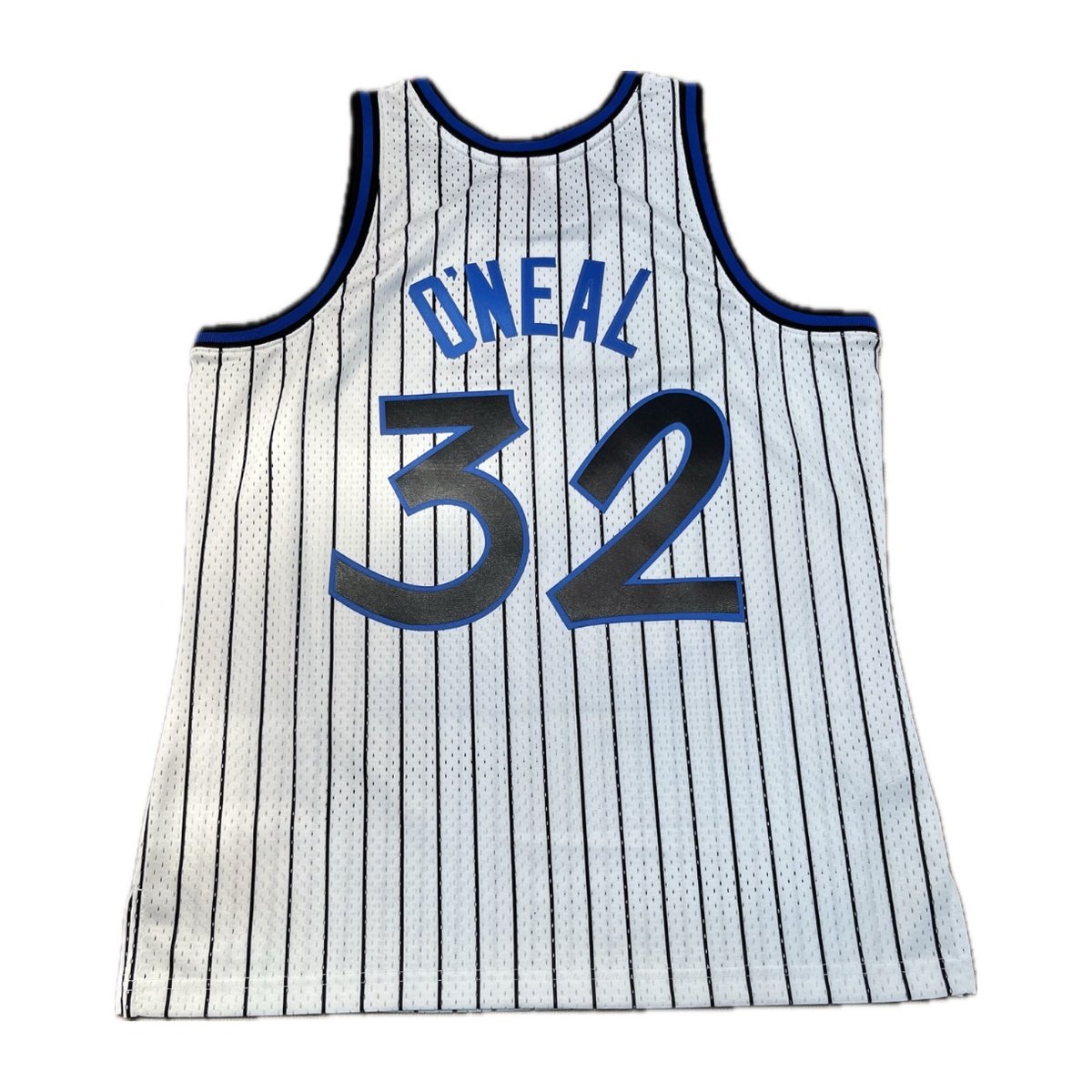 シャキール オニール オーランド マジック 1993-94 | TRIPLE DOUBLE K