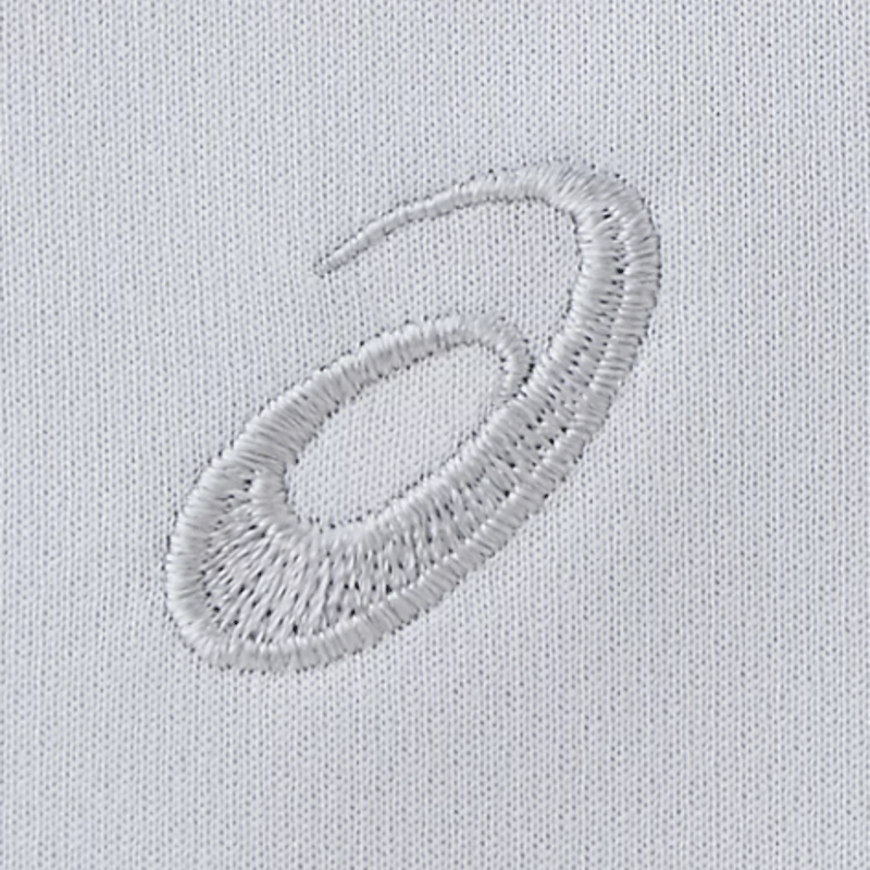 ミッドタウンクラーケンズ タンクトップ【2063A336-020】 | TRIPLE DOUB