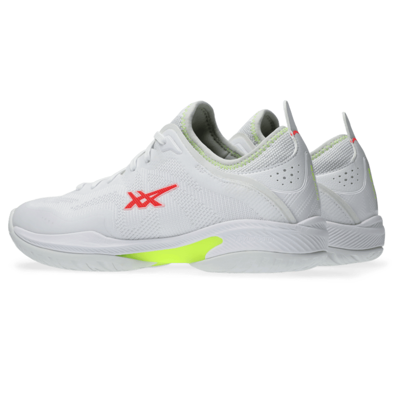 GLIDE NOVA FF 3【1063A072-102】 | TRIPLE DOUBLE K