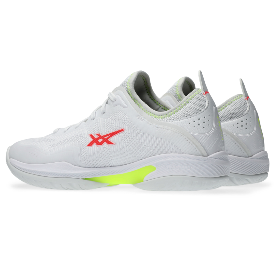 GLIDE NOVA FF 3【1063A072-102】 | TRIPLE DOUBLE K GLIDE NOVA FF 3【1063A072-102】 | TRIPLE DOUBLE K