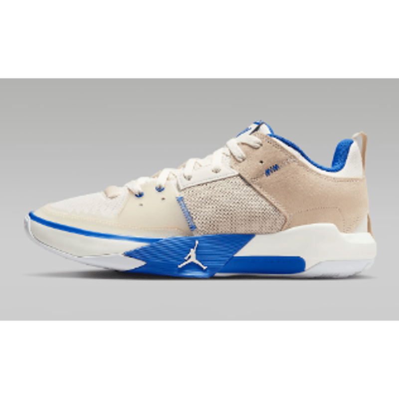 JORDAN ONE TAKE 5 PF【FD2336-004】 | TRIPLE DOUBL