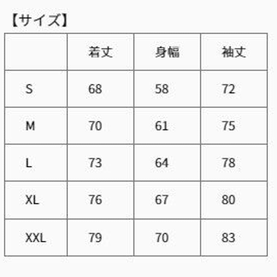 6354fd82211ac357e8963b13