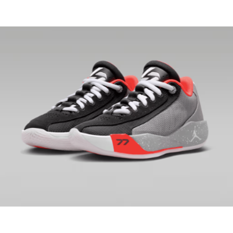 JORDAN LUKA 77 GS【HF0820-005】 | TRIPLE DOUBLE K