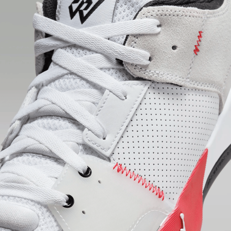 JORDAN ONE TAKE 5 PF【 FD2336-106】 | TRIPLE DOUB