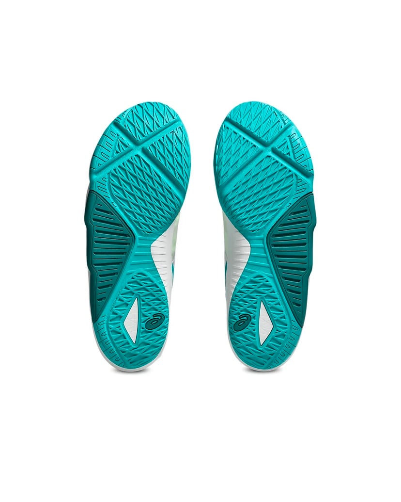 UNPRE ARS LOW 2【1063A083-102】 | TRIPLE DOUBLE K UNPRE ARS LOW 2【1063A083-102】 | TRIPLE DOUBLE K