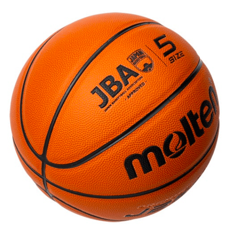 B5C5000 5号球 | TRIPLE DOUBLE KOKURA
