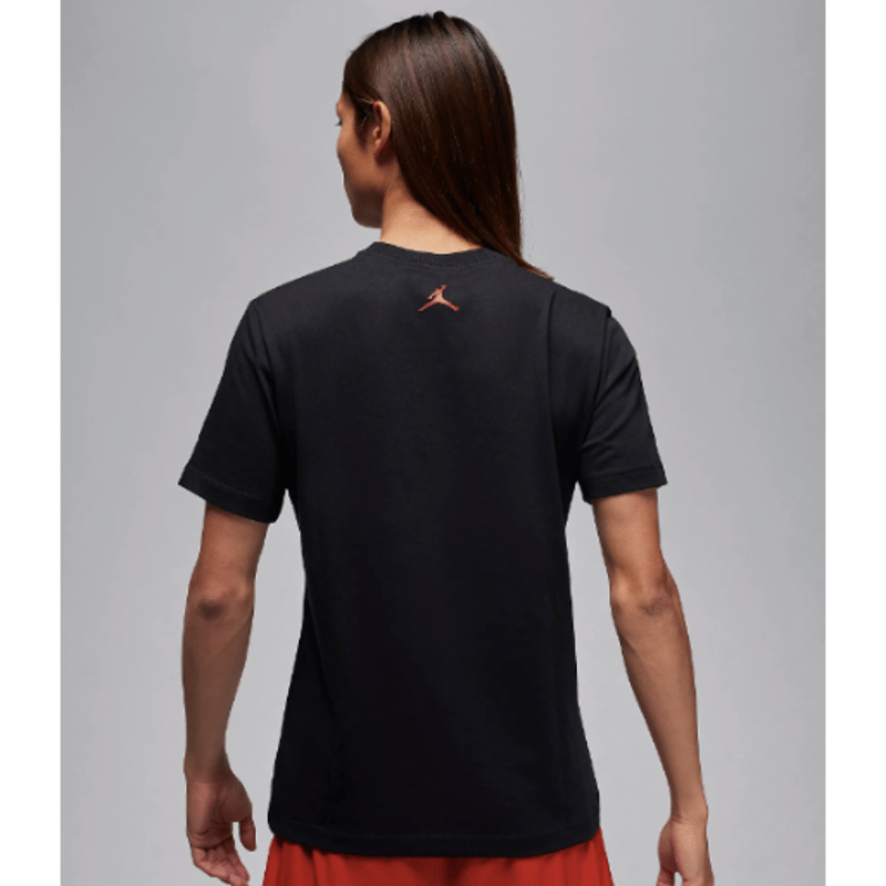 ジョーダン Dri-FIT スポーツ メンズ グラフィック Tシャツ【FN5975