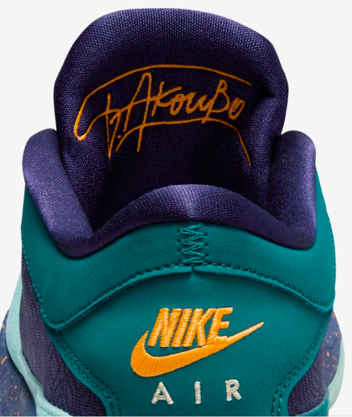 J.ドリーム　ニクキューティ Amazon.co.jp: NICHE クランクシャフトベアリングリビルドキット