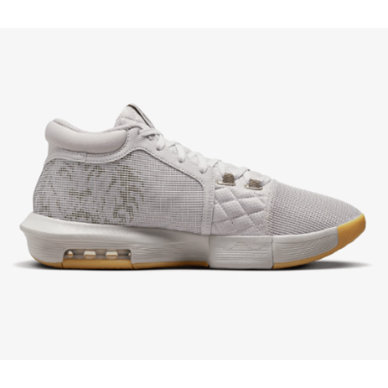 LEBRON WITNESS VIII EP 【FB2237-003】 | TRIPLE DO