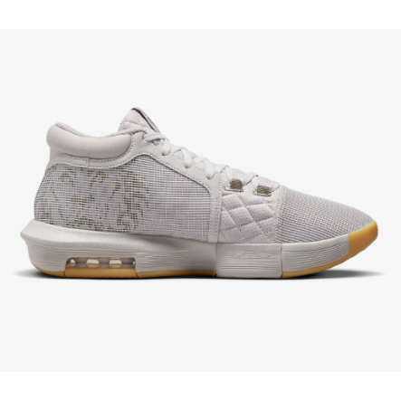 LEBRON WITNESS VIII EP 【FB2237-003】 | TRIPLE DO