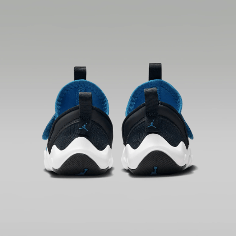 NIKE JORDAN 23/7 TD【DQ9294-401】 | TRIPLE DOUBLE
