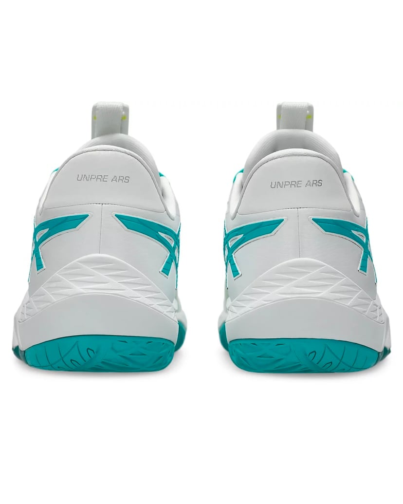 UNPRE ARS LOW 2【1063A083-102】 | TRIPLE DOUBLE K