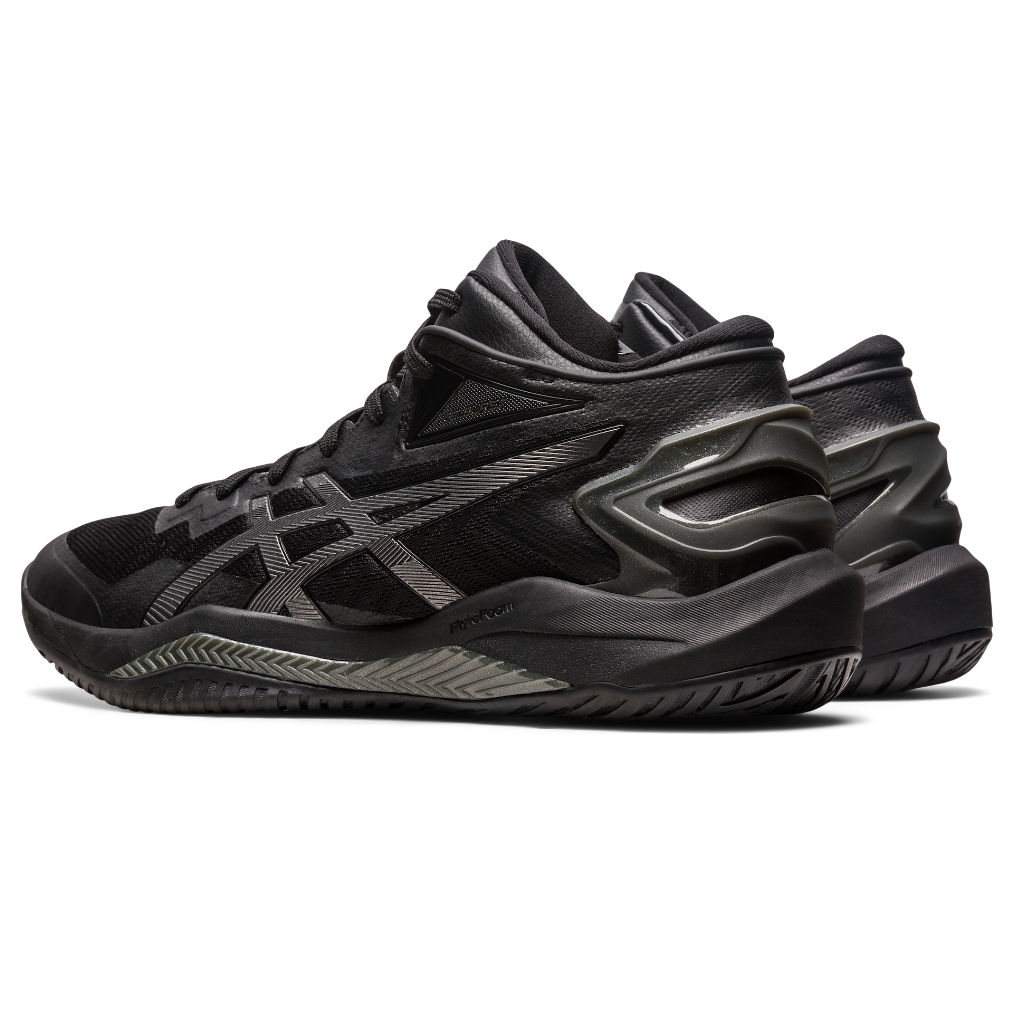 GELBURST 27【1063A066-001】 | TRIPLE DOUBLE KOKURA GELBURST 27【1063A066-001】 | TRIPLE DOUBLE KOKURA