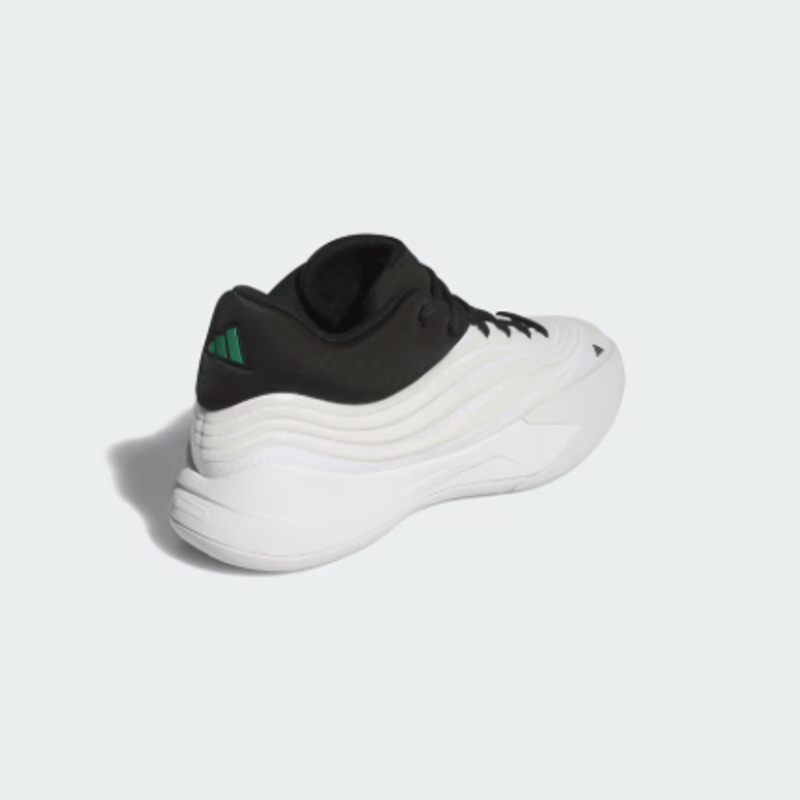 DAME X 【JP6089】 | TRIPLE DOUBLE KOKURA