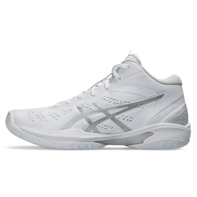 GELHOOP V16 EXTRA WIDE【1063A080-100】 | TRIPLE D