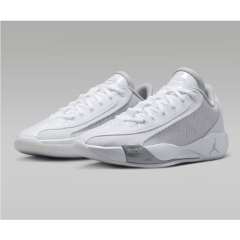 JORDAN LUKA.77 PF【HF0820-100】 | TRIPLE DOUBLE K