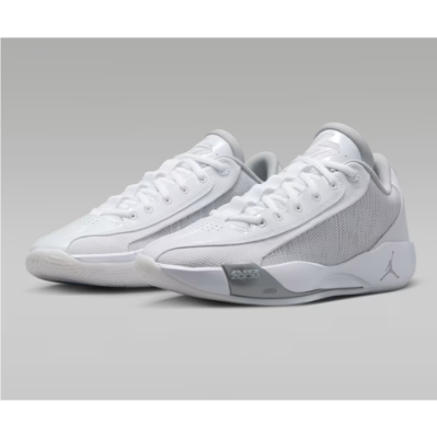 JORDAN LUKA.77 PF【HF0820-100】 | TRIPLE DOUBLE K