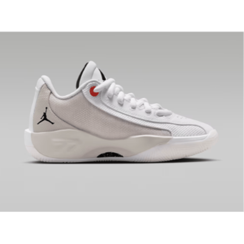 JORDAN LUKA 77 GS【HF0820-103】 | TRIPLE DOUBLE K