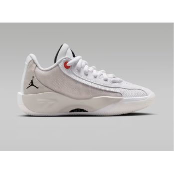 JORDAN LUKA 77 GS【HF0820-103】 | TRIPLE DOUBLE K