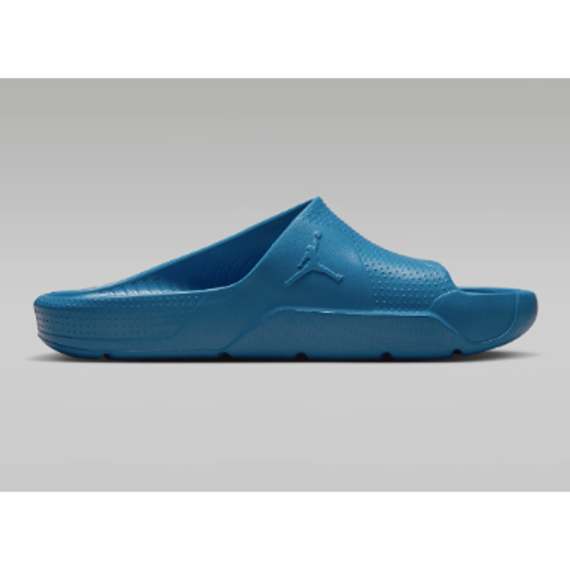 JORDAN POST SLIDE【DX5575-401】 | TRIPLE DOUBLE K