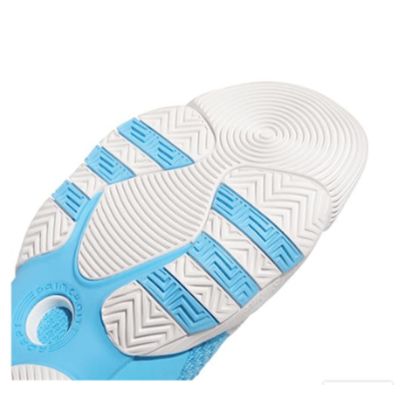 Prizm Trae Young RC Hyper Ref トレイ・ヤング Trae Young 18/19