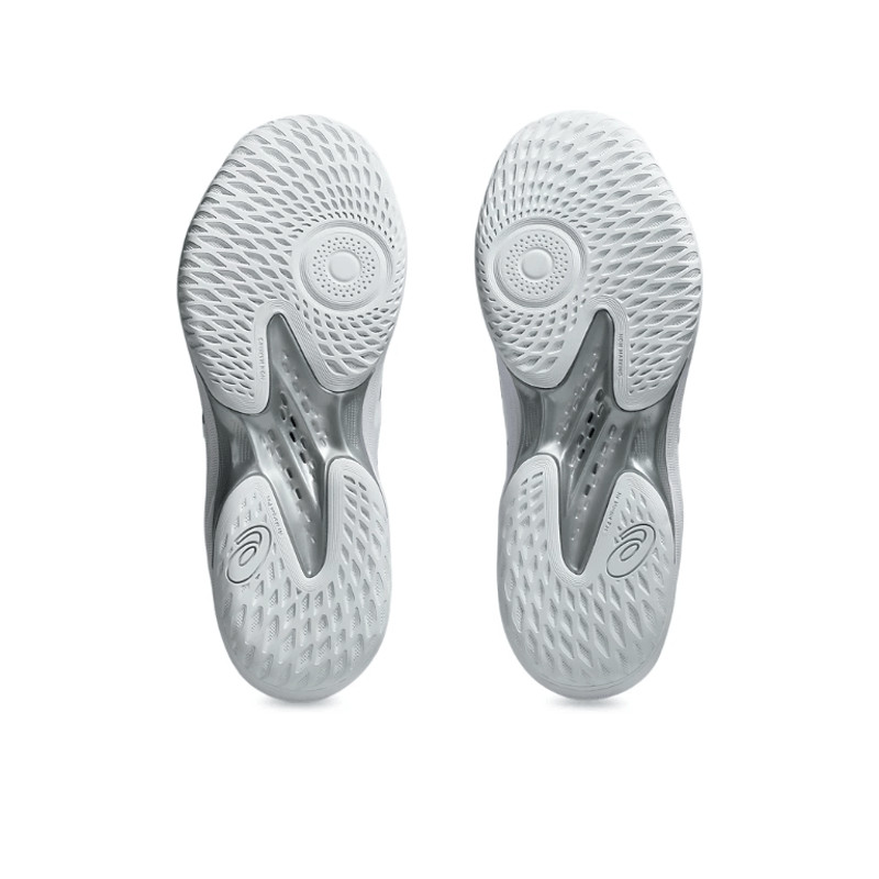 GELHOOP V17 WIDE 100カラー 26.5㎝ 000000017537_XVyfhxo.jpg