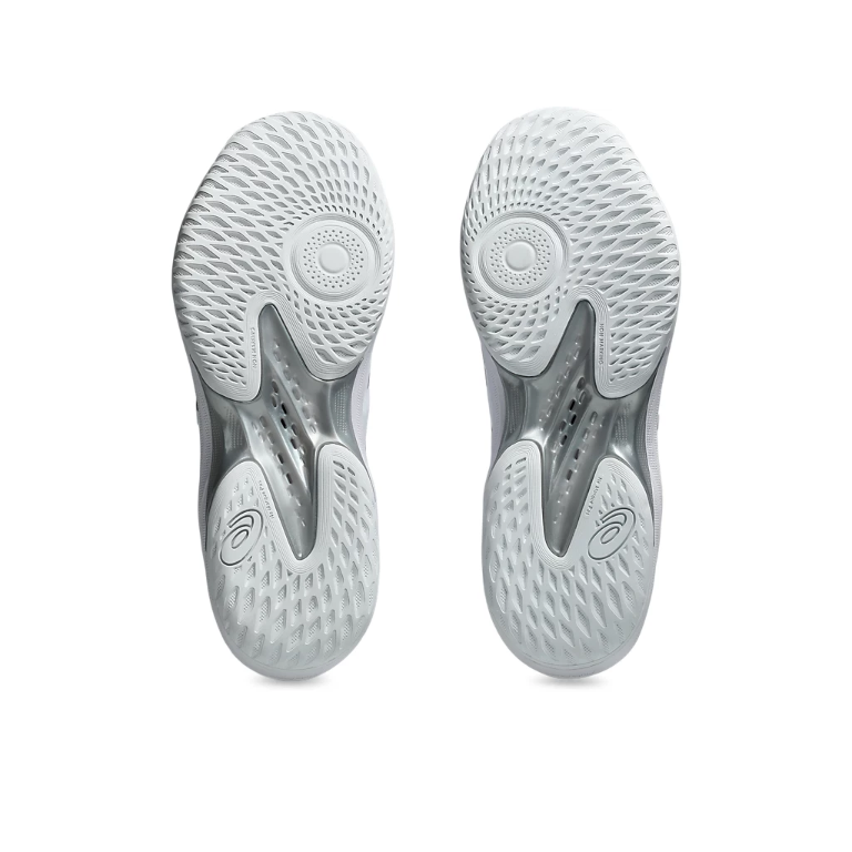 GELHOOP V17 NARROW【1063A098-100】 | TRIPLE DOUBL