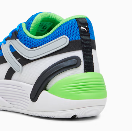 TRC ブレイズ コート【376582-31】 | TRIPLE DOUBLE KOKURA