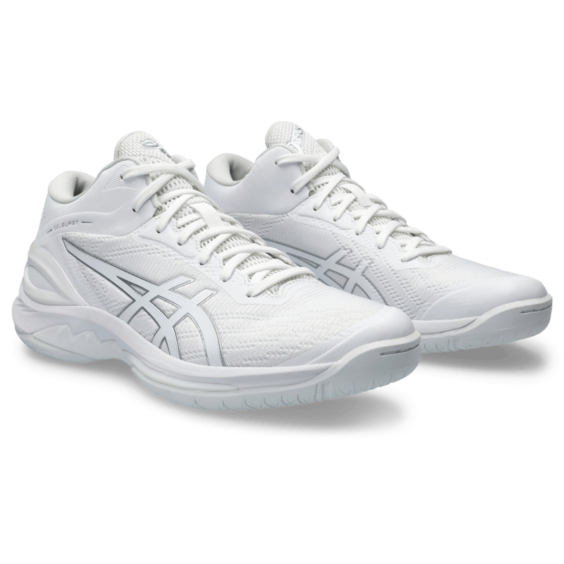 GELBURST 28 WIDE【1063A082-100】 | TRIPLE DOUBLE