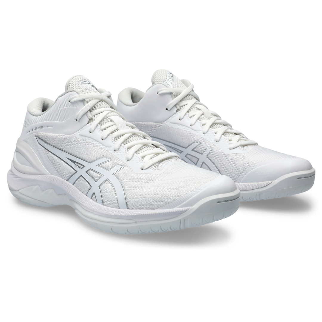 GELBURST 28 WIDE【1063A082-100】 | TRIPLE DOUBLE