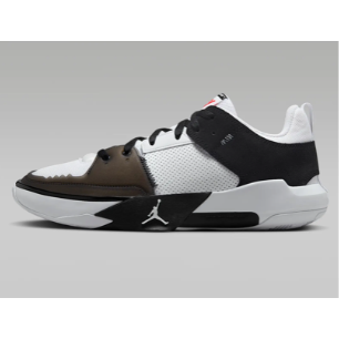 JORDAN ONE TAKE 5 PF【FD2336-101】 | TRIPLE DOUBL