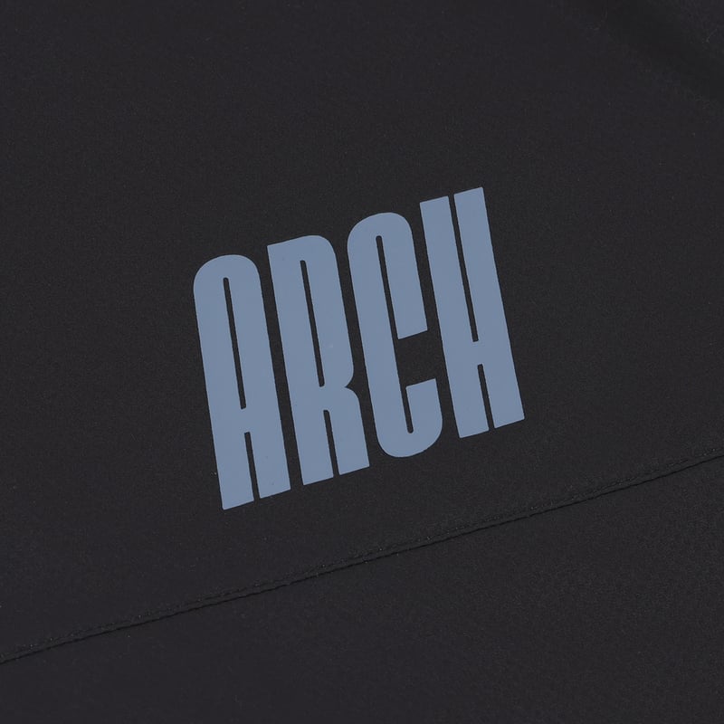 mmmさま専用アーチtilt logo wind crewneck TシャツL黒 Arch
