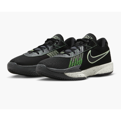 シューズ(男性用) AIR ZOOM G.T. CUT ACADEMY EP 楽天市場】NIKE AIR ZOOM G.T. CUT ACADEMY EPナイキ エア