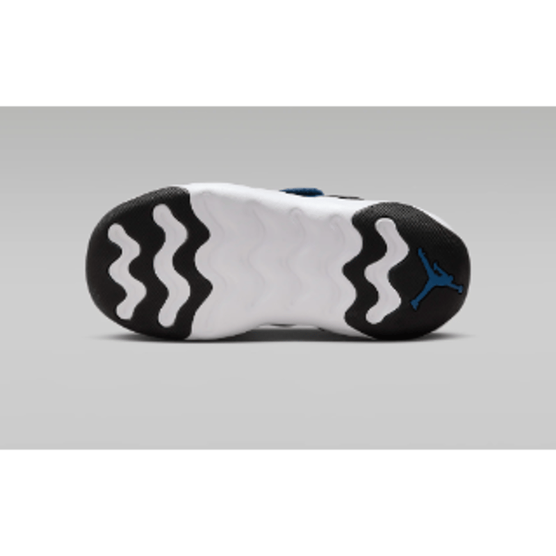 NIKE JORDAN 23/7 PS【DQ9293-401】 | TRIPLE DOUBLE
