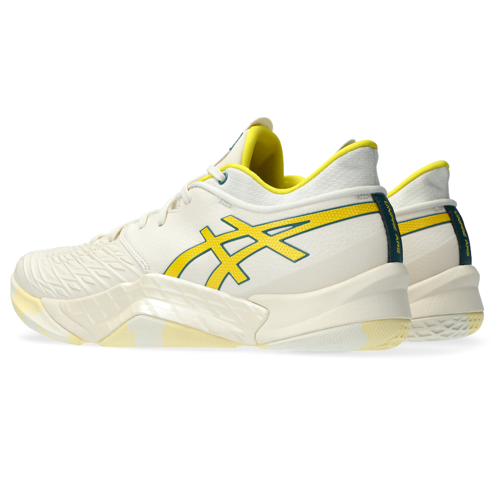 UNPRE ARS LOW【1063A056-102】 | TRIPLE DOUBLE KOKURA