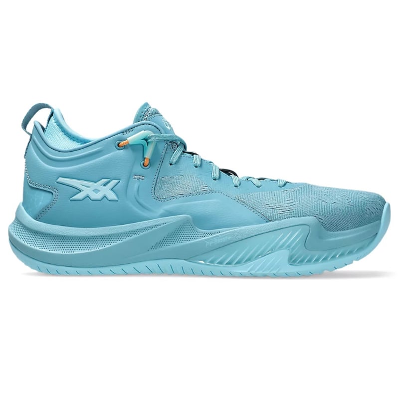 NOVA SURGE LOW 2【1061A051-400】 | TRIPLE DOUBLE