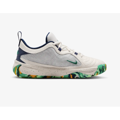 FREAK 5 SE GS【FN4975-001】 | TRIPLE DOUBLE KOKURA