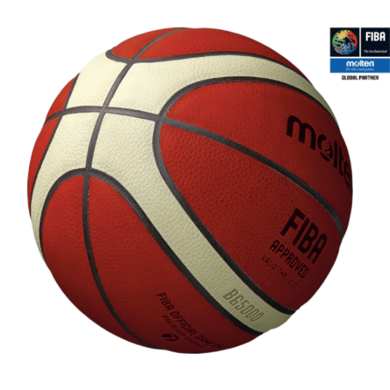 B6G5000 6号球 | TRIPLE DOUBLE KOKURA