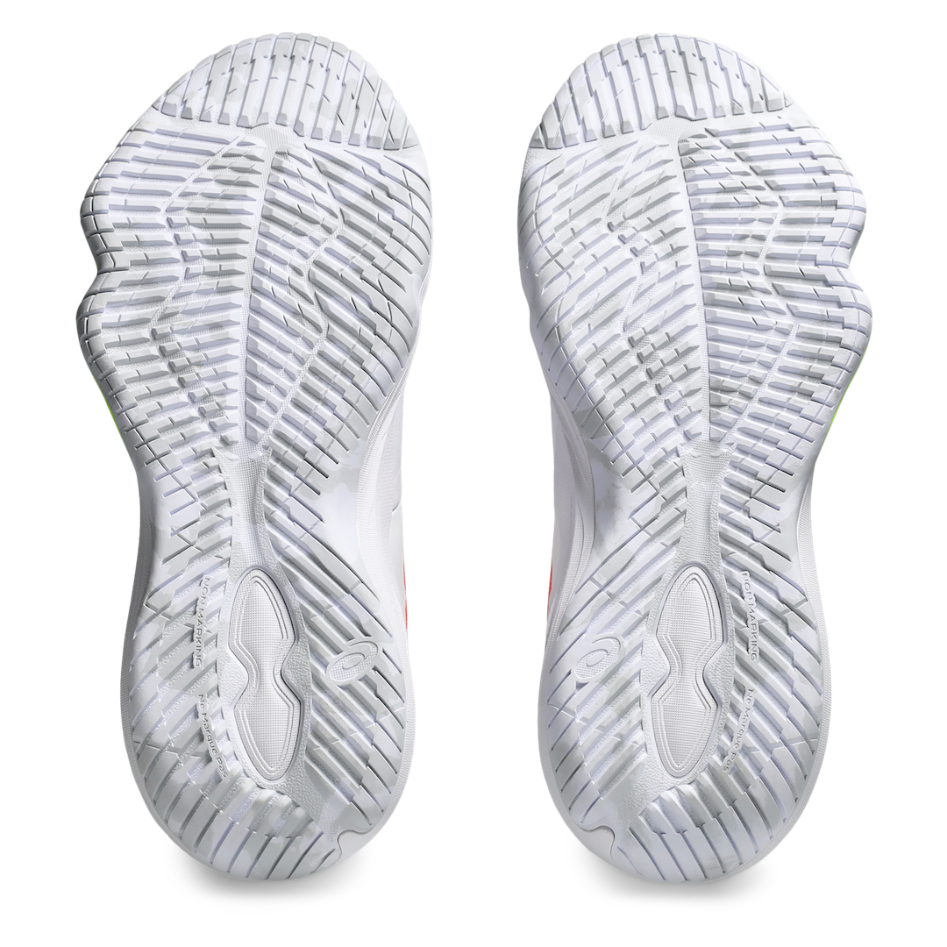 NOVA SURGE LOW【1061A043-103】 | TRIPLE DOUBLE KO
