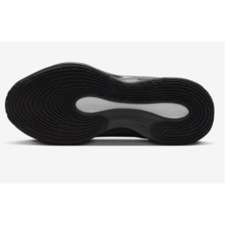 G.T HUSTLE ACADEMY EP【FJ7808-006】