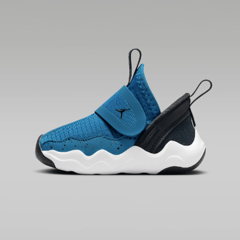 NIKE JORDAN 23/7 TD【DQ9294-401】 | TRIPLE DOUBLE